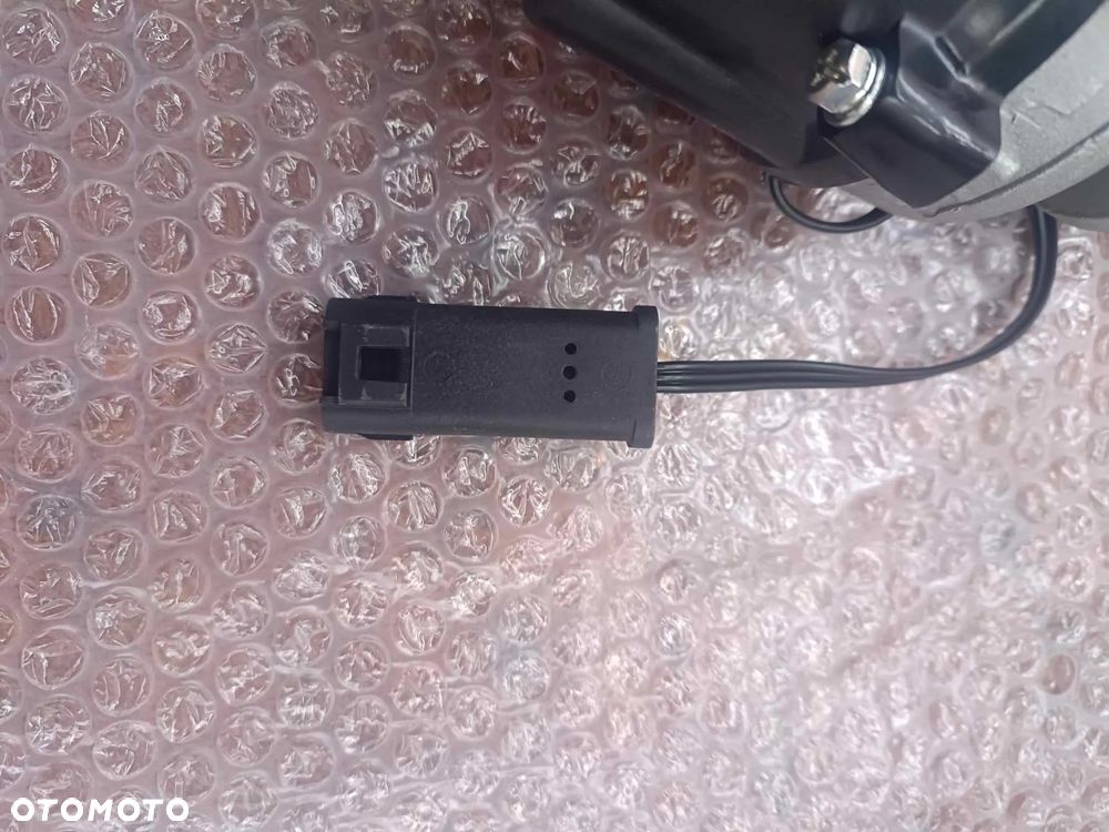 NOWY APARAT ZAPLONOWY MODUL KOPULKA PALEC APARATU ZAPLONOWEGO DODGE 3.9 V6 DURANGO DAKOTA RAM 1500 2500 VAN B1500 303697 4740338AB CH27 4740338 IGNITION DISTRIBUTOR 3.9L V6 - 3