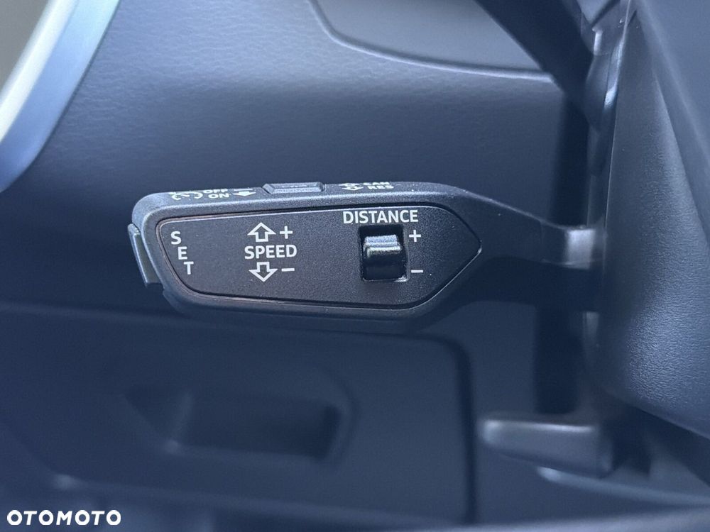 Audi A6 Limousine - 27