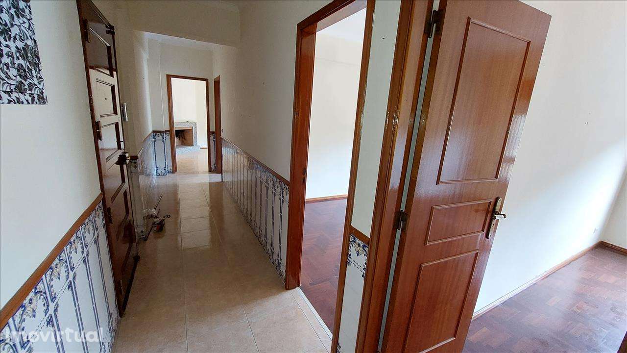 Apartamento em Sintra, Queluz - Grande imagem: 3/10