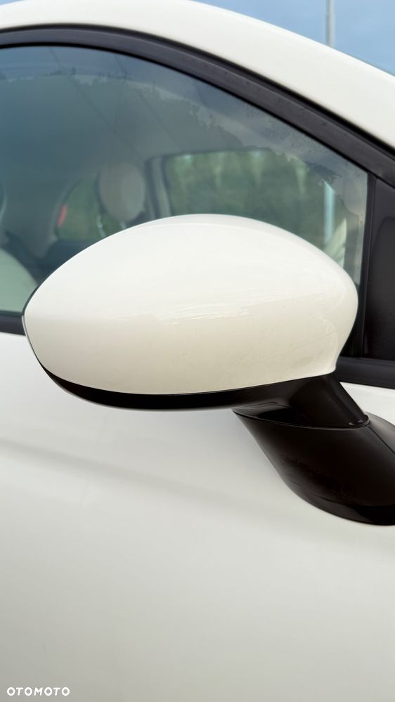 Fiat 500 - 11