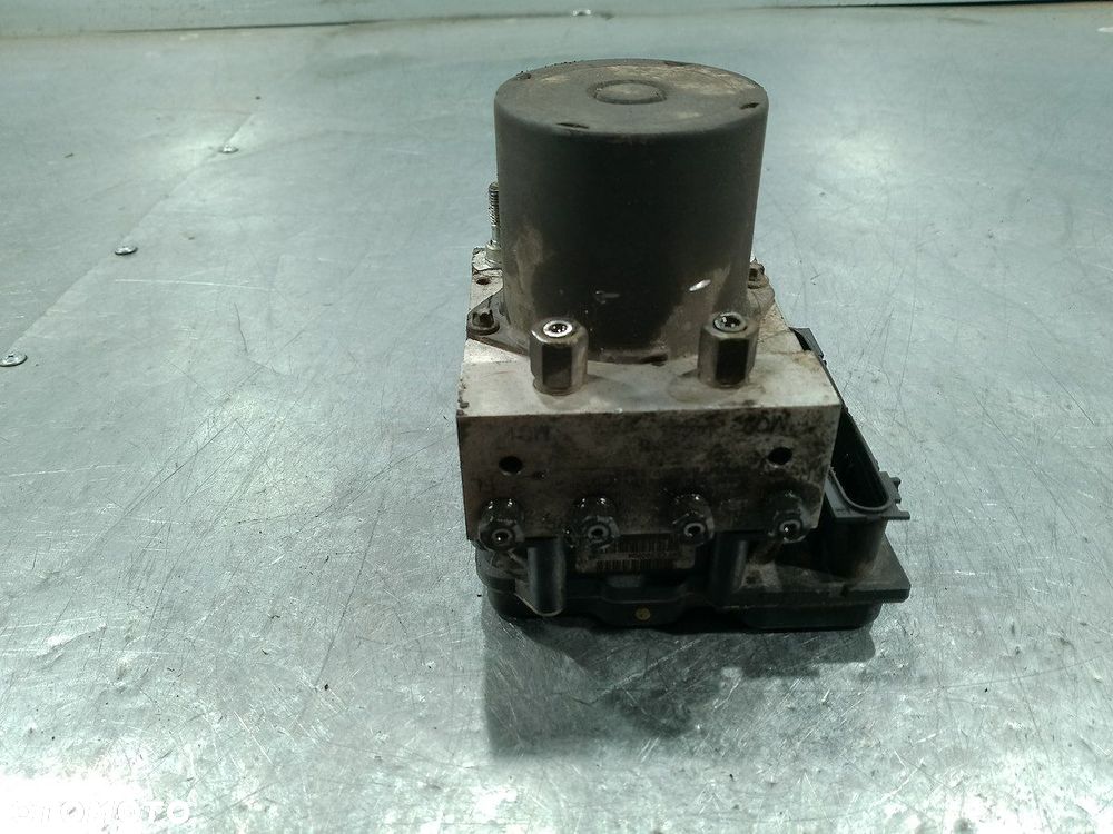 POMPA ABS HONDA FR-V 0265234266 2.0 16V - 1