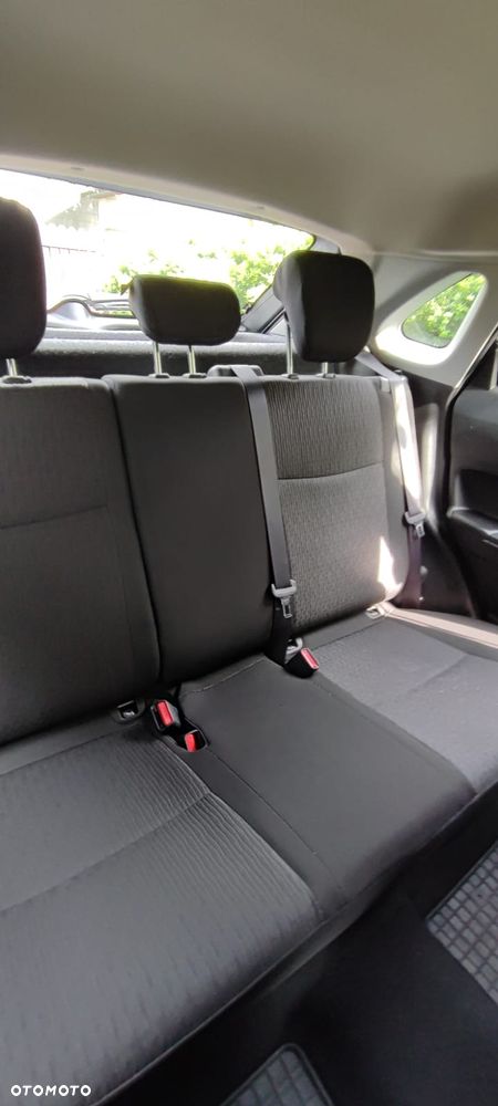 Suzuki Baleno 1.2 Premium Plus - 10