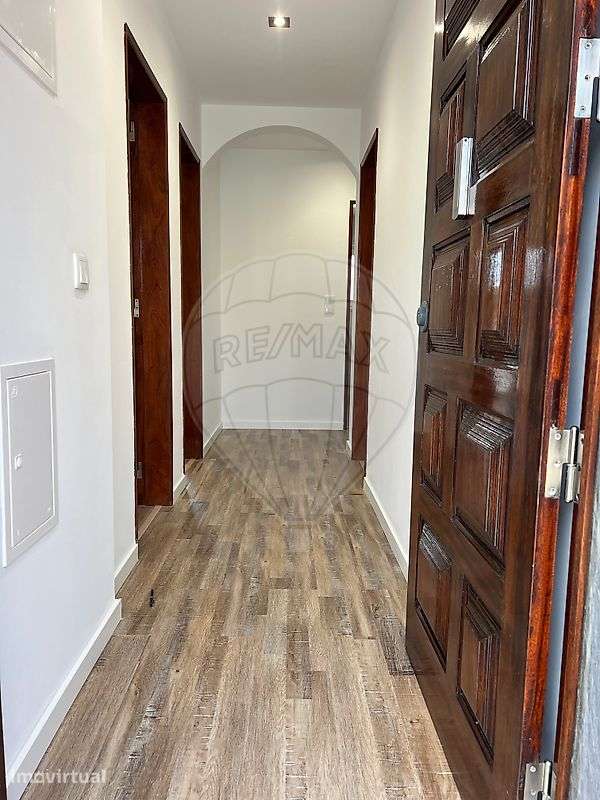 Moradia T2 para arrendamento - Grande imagem: 3/15