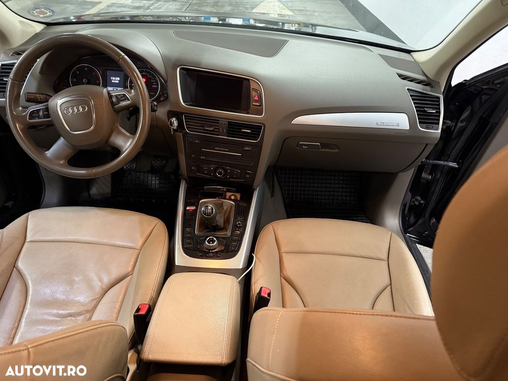 Audi Q5 ver-2-0-tdi-quattro - 6