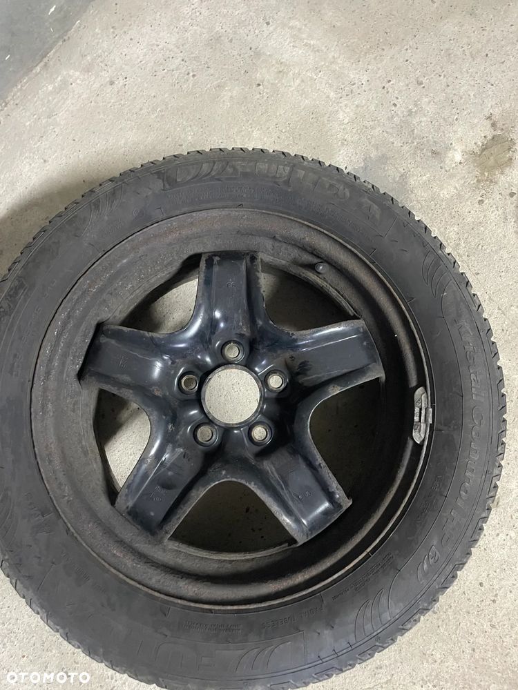Opel Astra 1.8 Bertone - 32