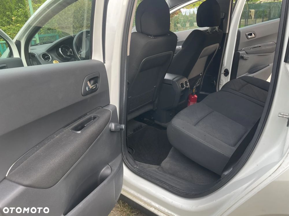 Peugeot 3008 1.6 Premium - 27