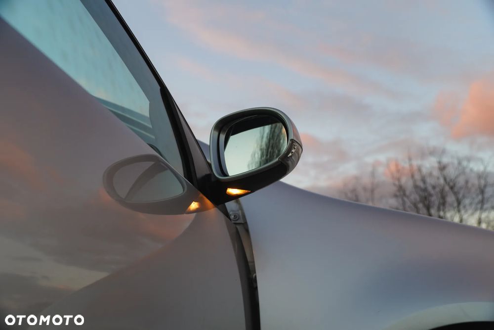 Volkswagen Golf 1.6 Edition - 14