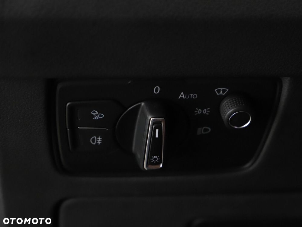 Volkswagen Arteon Shooting Brake 2.0 TDI 4Motion Elegance DSG - 22