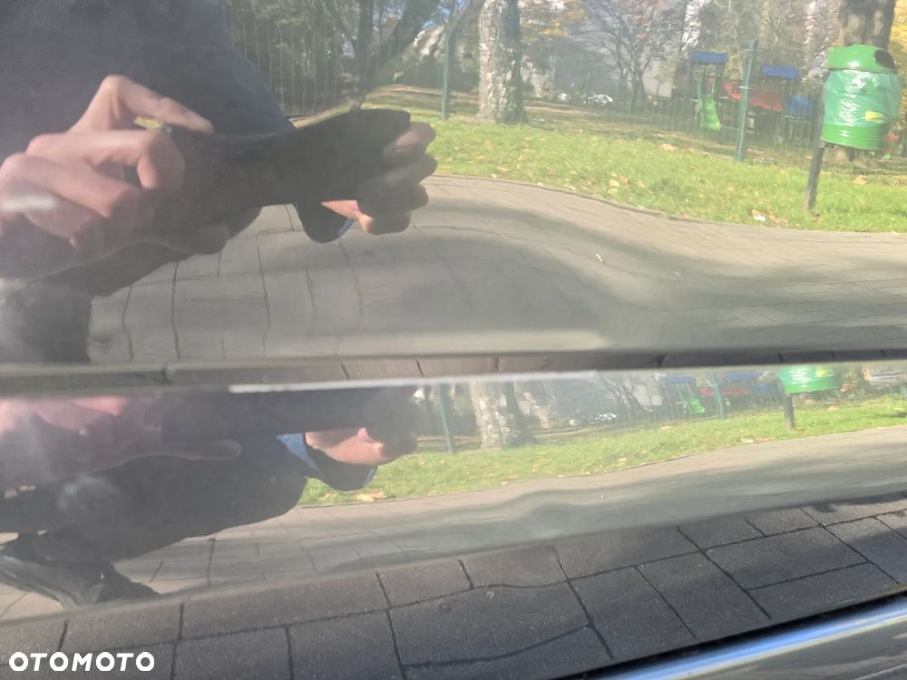 Skoda Octavia 2.0 TDI SCR Style DSG - 25