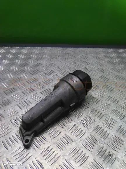 Reparação de Motor Opel ASTRA H 1.4i Z14XEP - 3