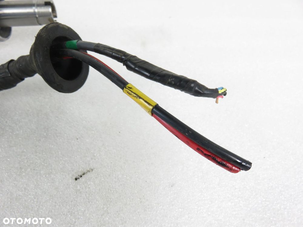 MAGLOWNICA SMART FORFOUR A4544600000 PMR594094 - 5