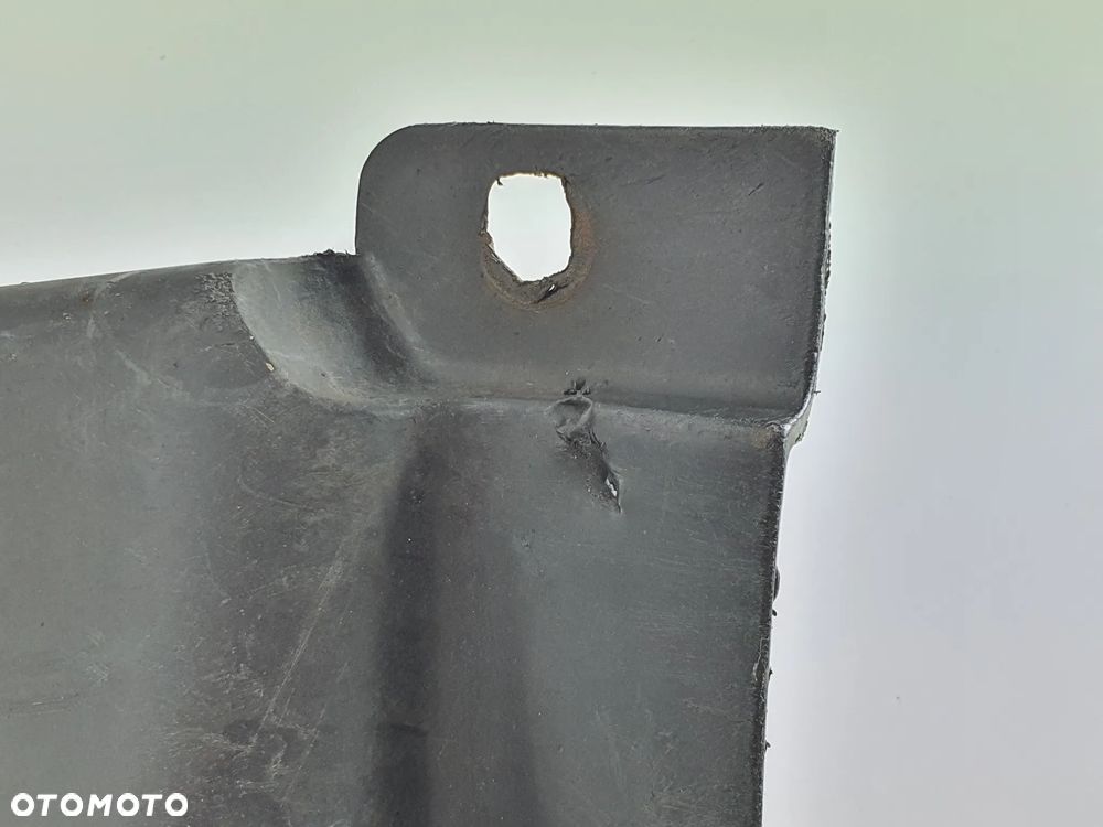 NADKOLE LEWE OSLONA  TGB BLADE 250 - 7