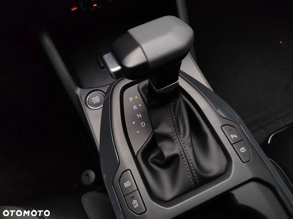 Kia K4 1.6 T-GDI L - 25