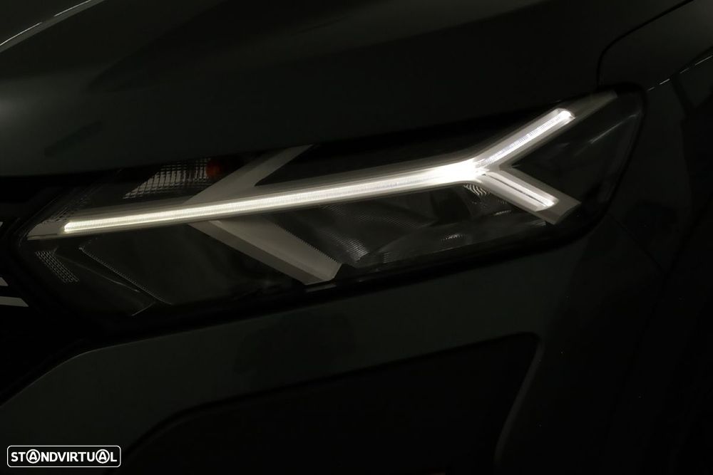 Dacia Jogger 1.0 ECO-G Extreme+ Up&Go 7L Bi-Fuel - 6