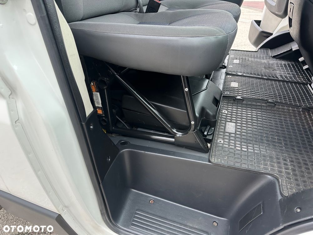 Citroën Jumper - 23