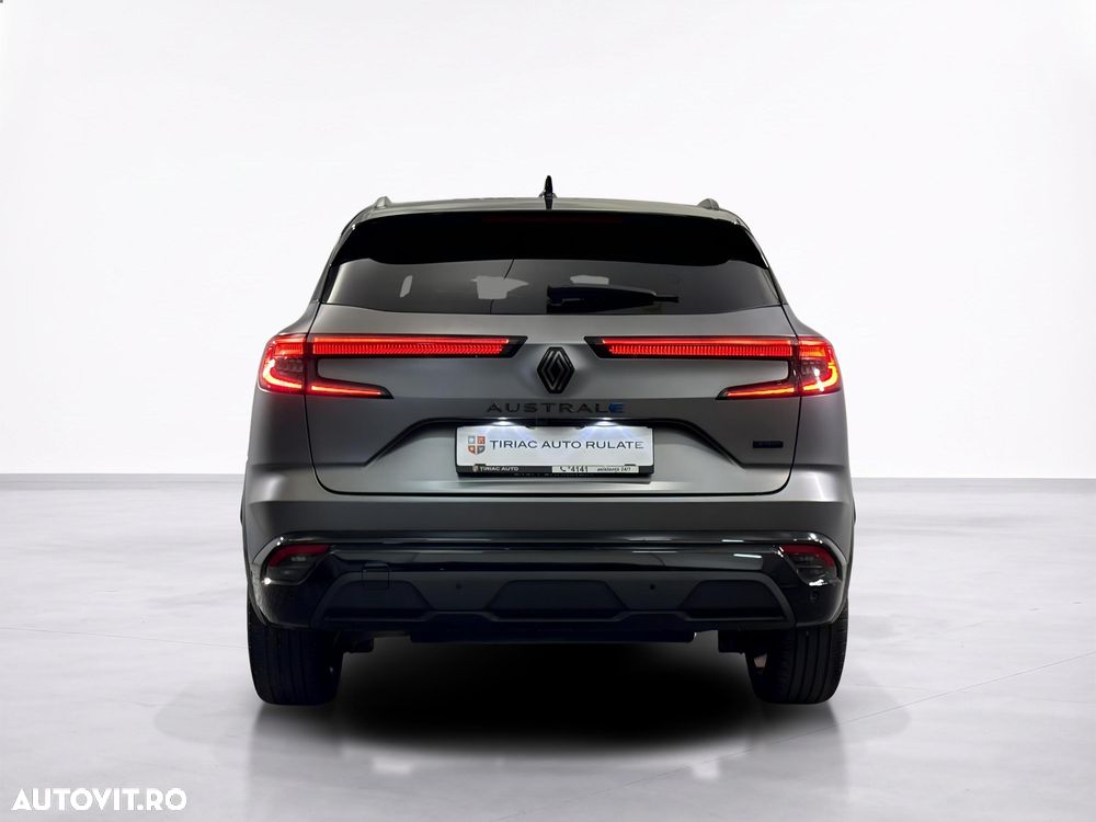 Renault Austral - 5