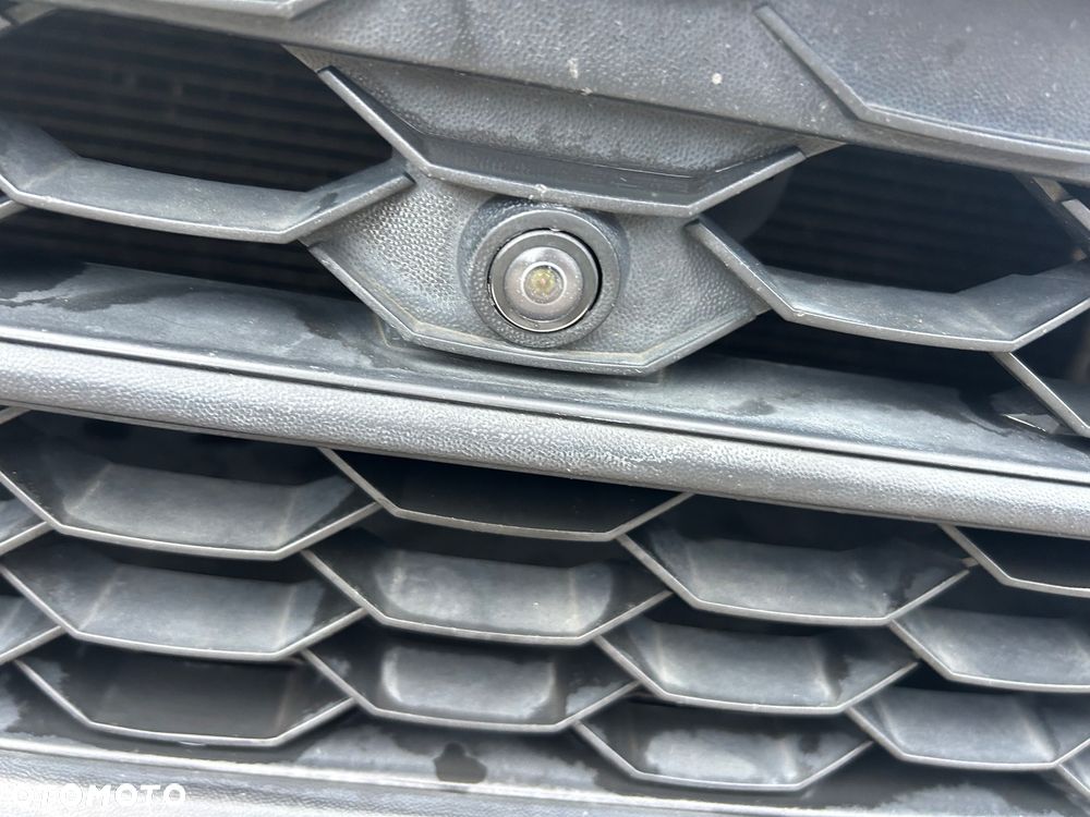 Volkswagen Tiguan 1.4 TSI DSG BlueMotion Technology Trend & Fun - 31