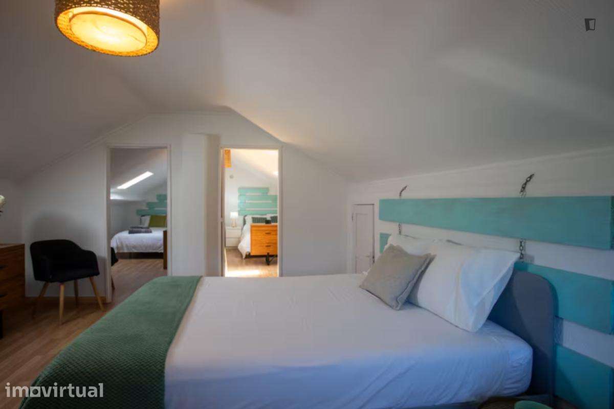 Casa com 4 quartos - localizado em Setubal - Grande imagem: 4/39