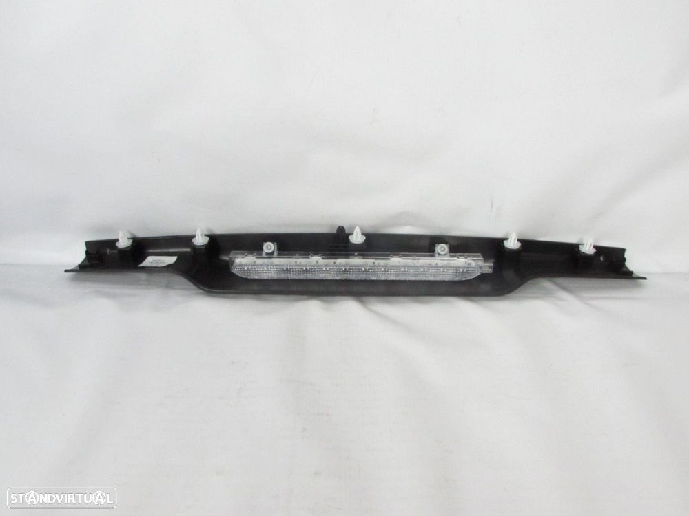 Terceira luz stop Seminovo/ Original MINI MINI (F56)/MINI MINI (F55) 63257297411 - 1