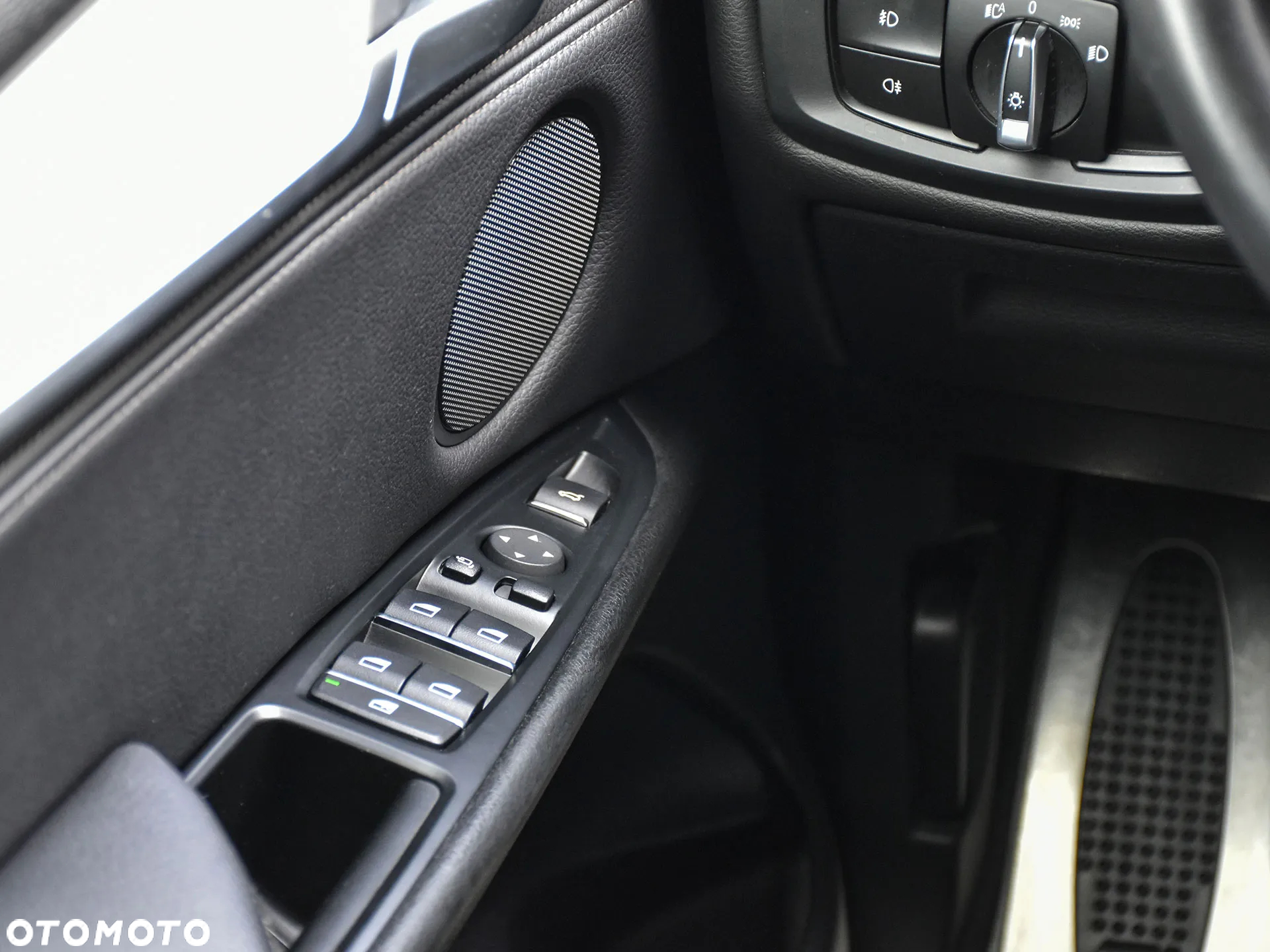 BMW X5 xDrive25d - 24