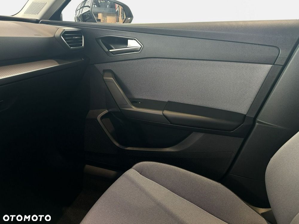 Seat Leon - 13