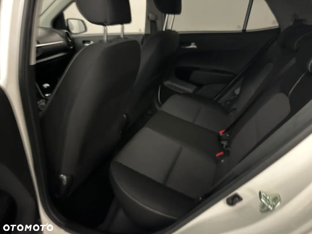 Kia Picanto 1.2 L Business Line - 8