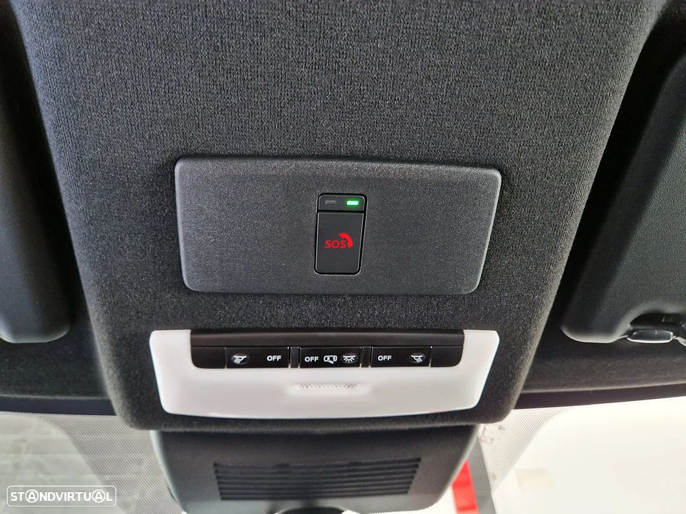 Nissan Juke 1.0 DIG-T N-Design C.Two Tone B. - 44