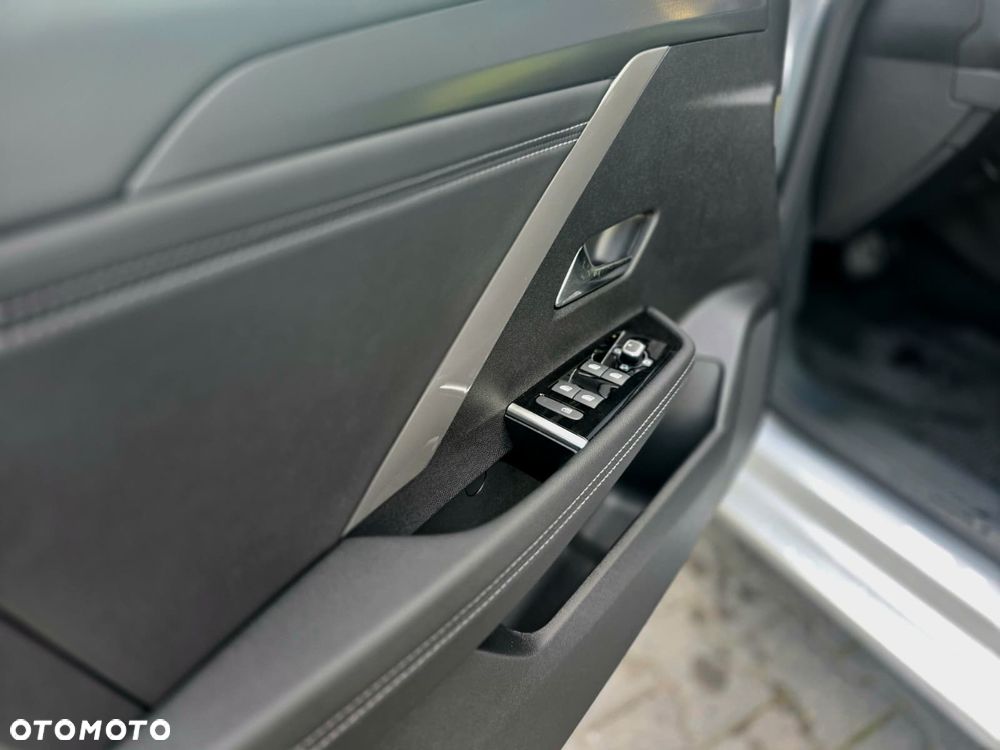 Opel Astra - 14