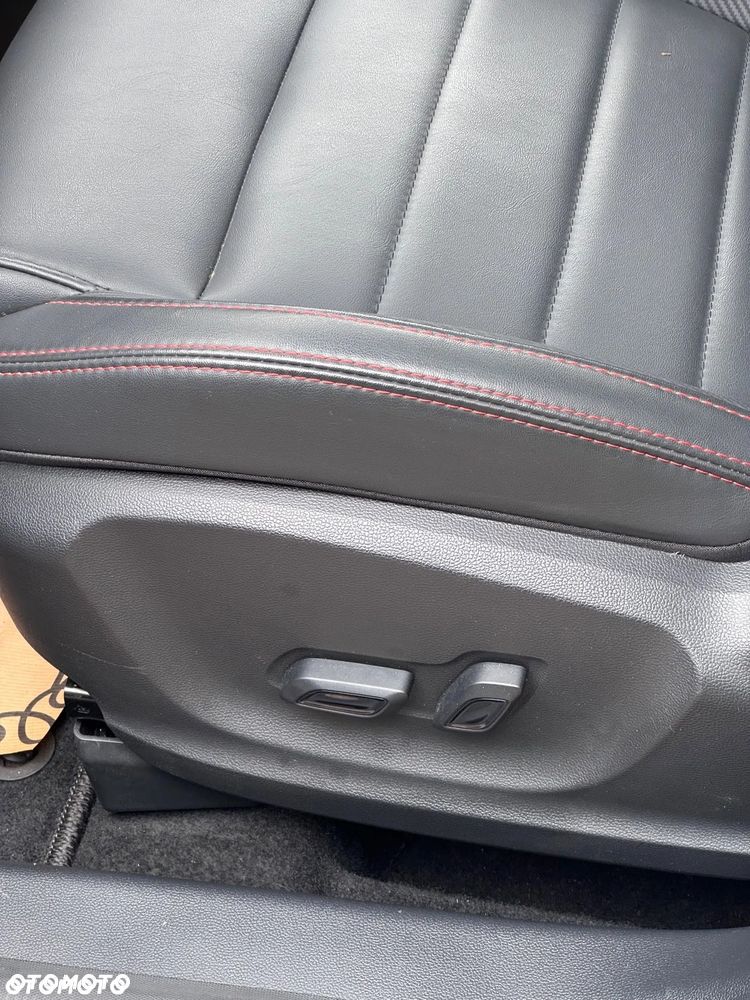 MG ZS 1.0 T-GDI Exclusive - 5