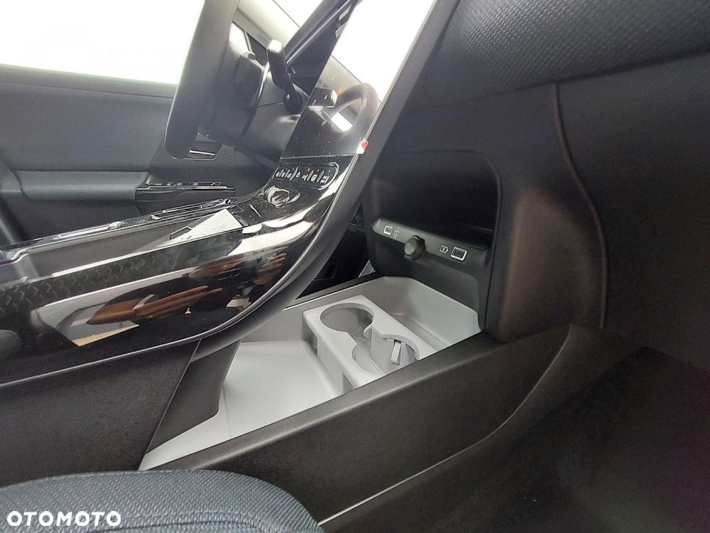 Citroën C5 Aircross 1.2 mHEV Plus eDCT6 - 14
