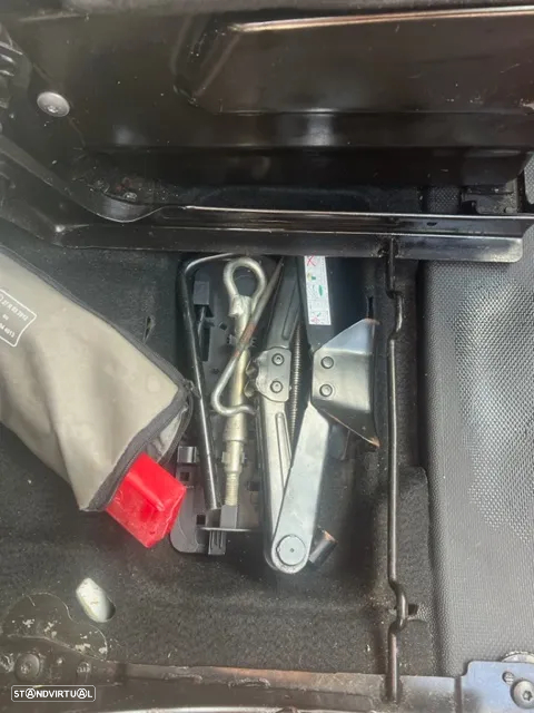 Citroën Berlingo - 4