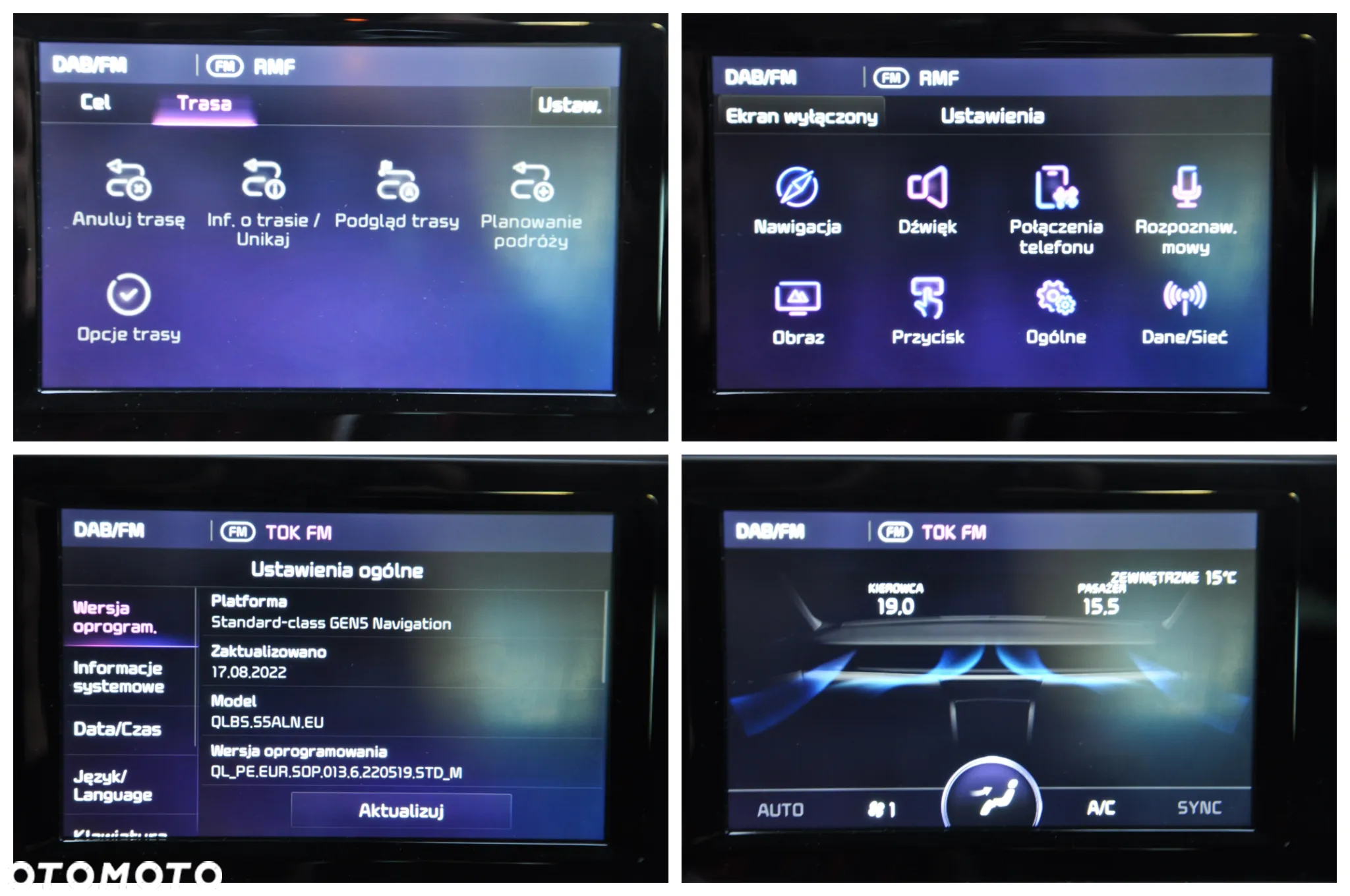 Kia Sportage - 17