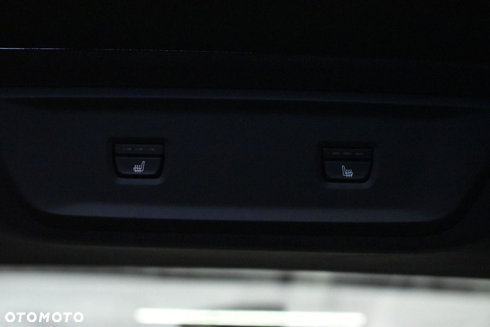 BMW X7 - 35
