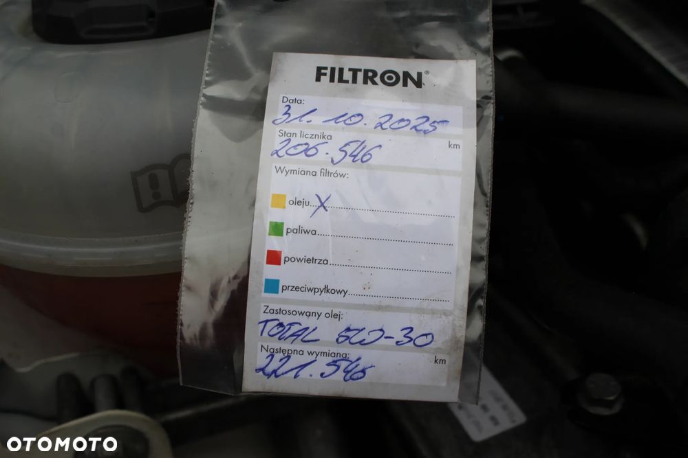 Volkswagen Golf Sportsvan 2.0 TDI (BlueMotion Technology) Sound - 29