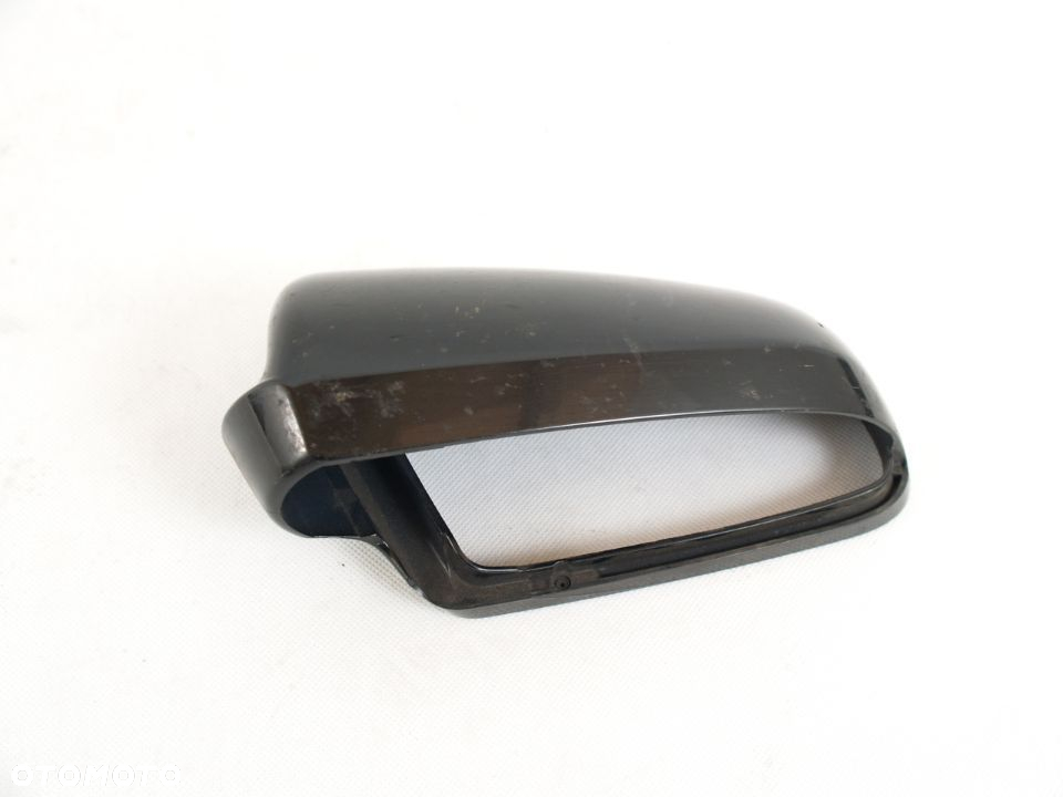 Audi A4 Obudowa lusterka lewego lewa a 4 01-08 A3 A6 - 2