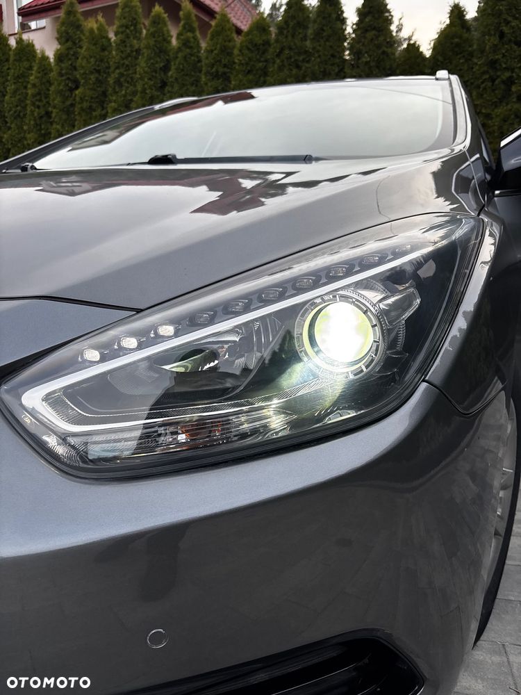 Hyundai i40 1.7 CRDi Premium - 10