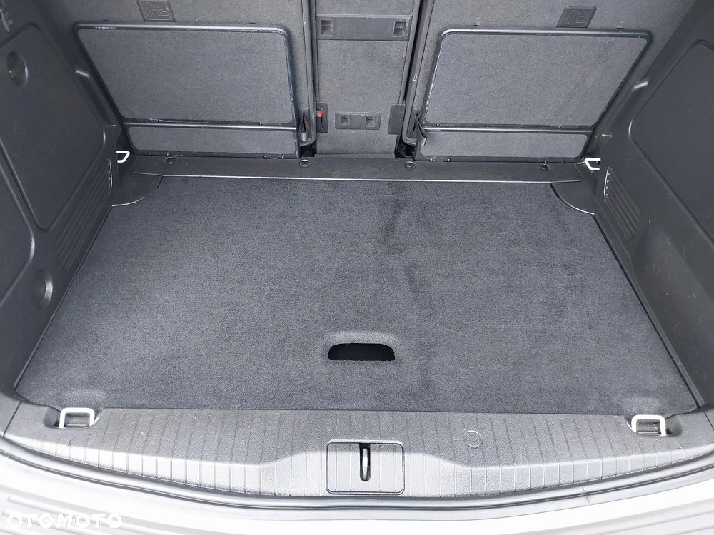 Opel Meriva 1.4 150 Jahre - 11