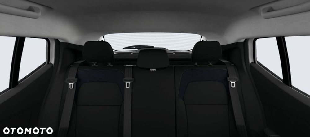 Dacia Sandero - 7