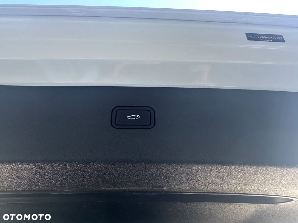 Volvo EX30 69kWh Twin Motor Ultra - 22