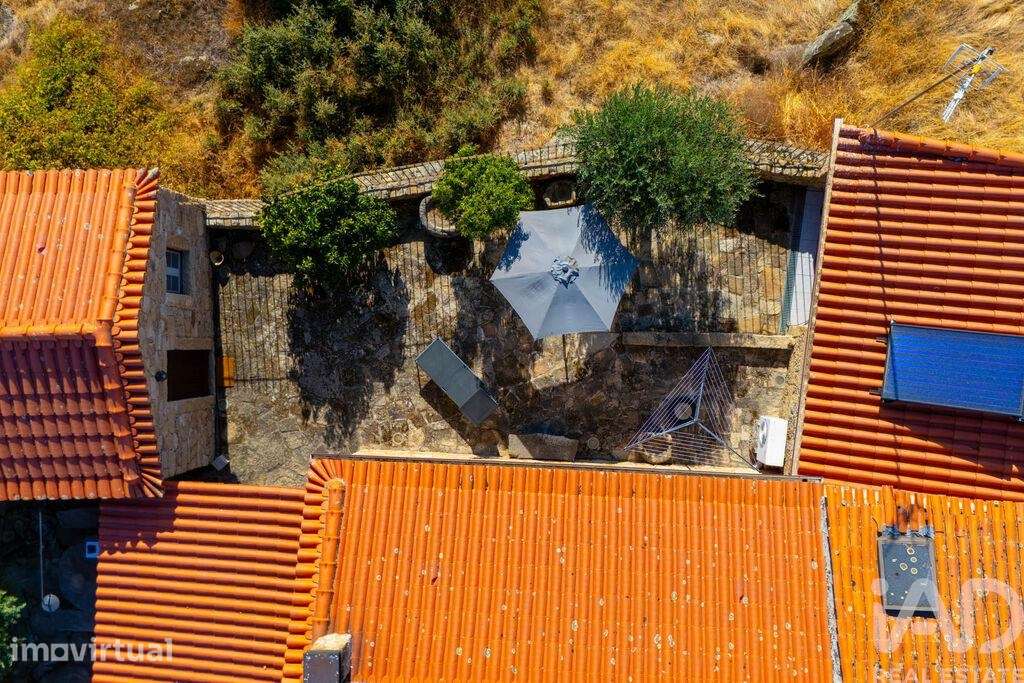 Casa / Villa T2 em Vale do Côa de 123,37 m2 - Grande imagem: 3/40