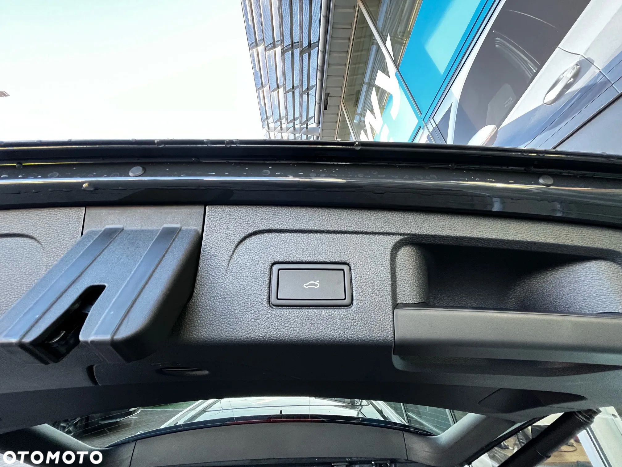 Volkswagen Touran - 6