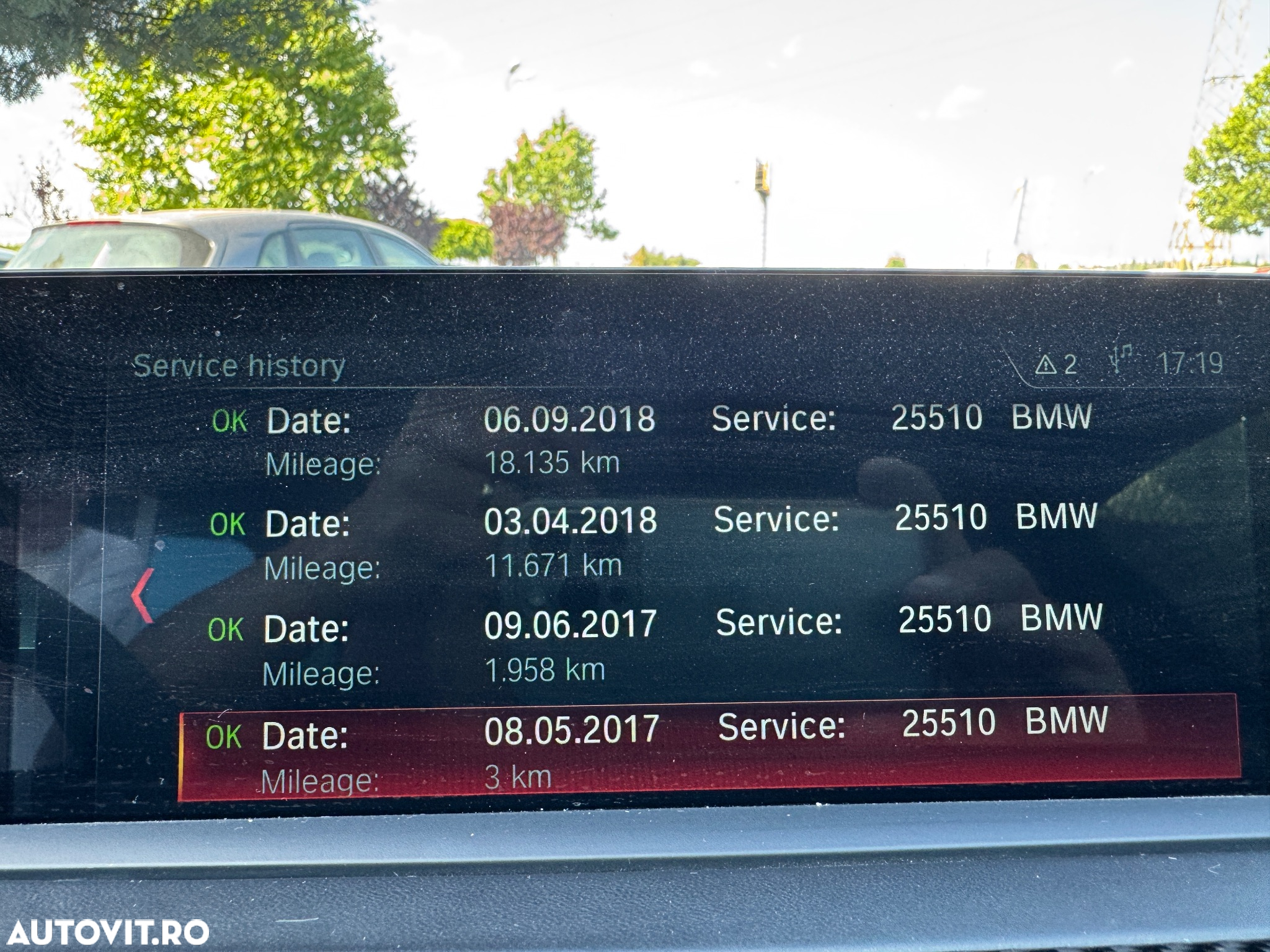 BMW M4 CS - 20