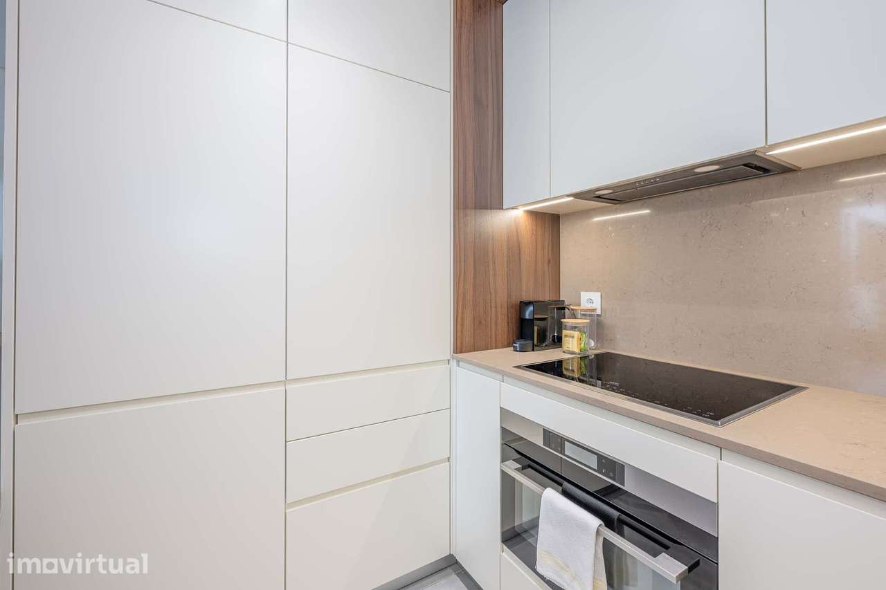 Apartamento em Rua Moçambique, Vila Nova de Gaia - Grande imagem: 5/38