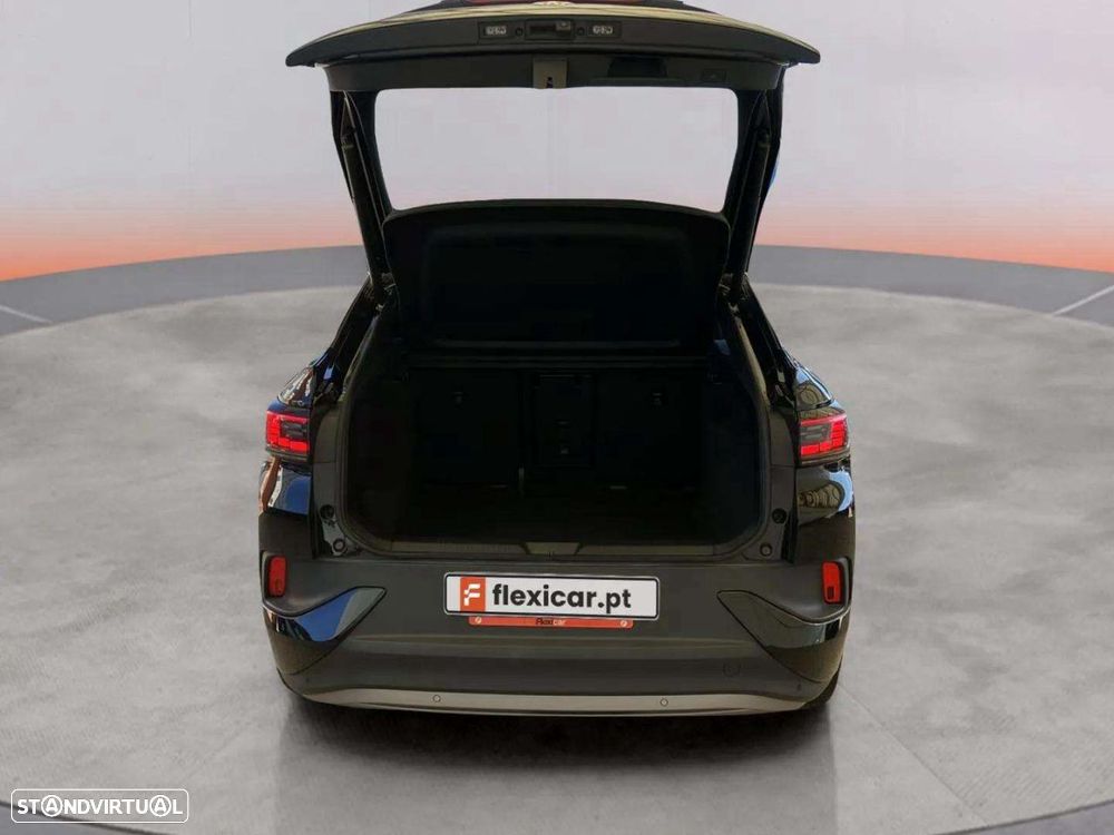 VW ID.5 - 8