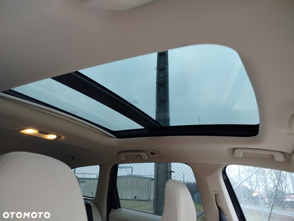 Volvo XC 60 T5 AWD Momentum EU6 - 26