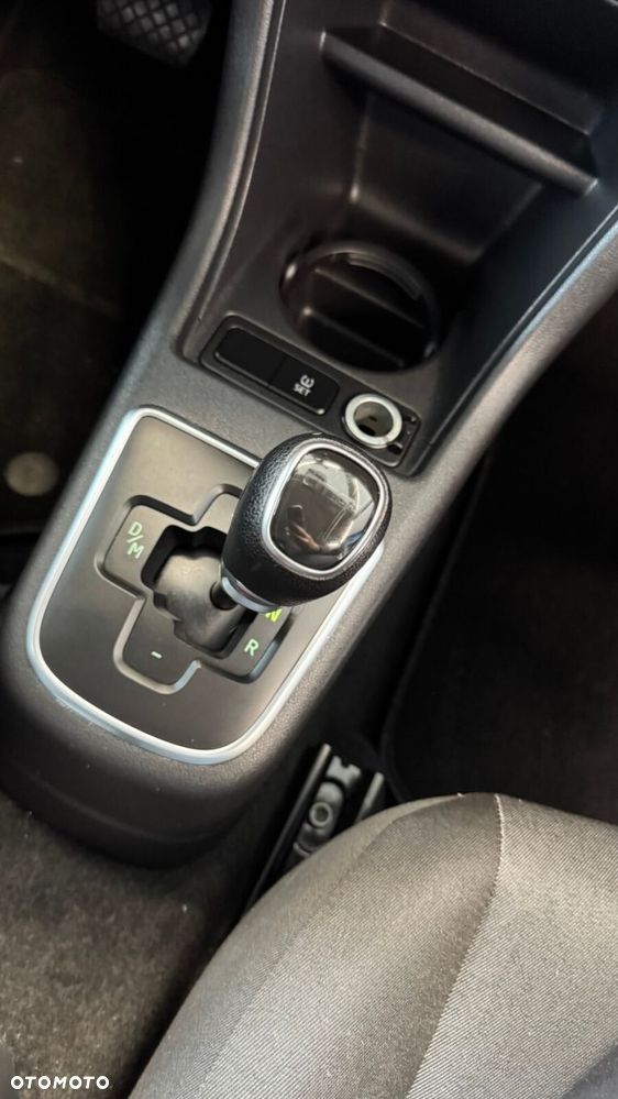 Skoda Citigo - 15