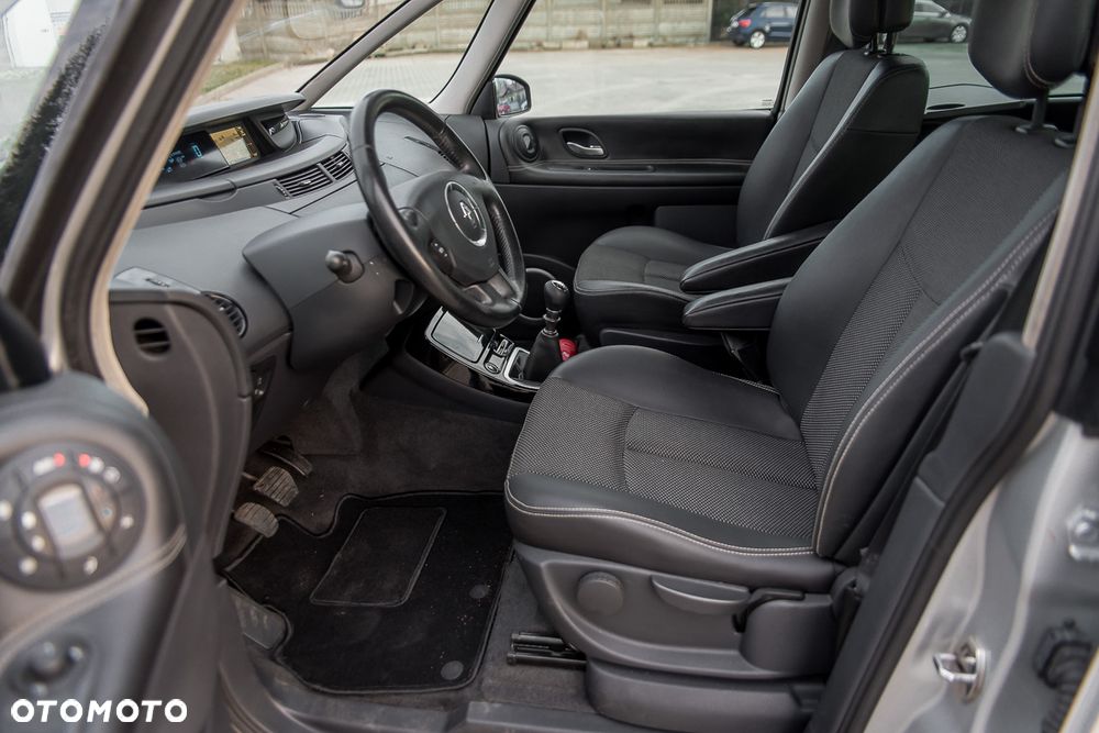 Renault Espace - 30