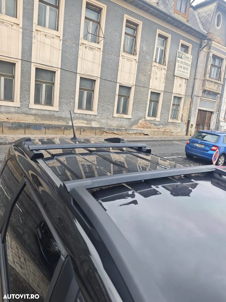 Dacia Jogger TCe 110 Expression - 13