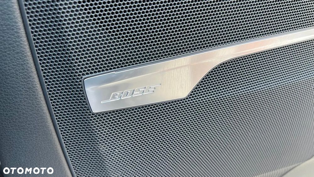 Audi Q7 3.0 TDI Quattro Tiptronic - 22