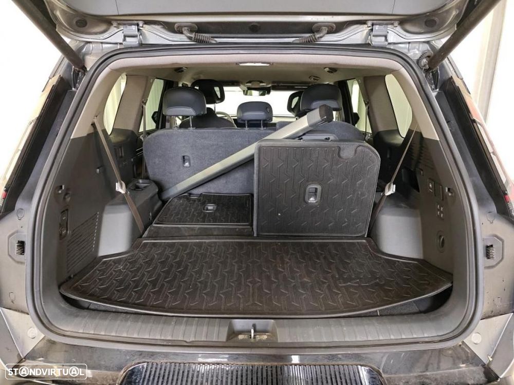 Kia EV9 99,8-kWh AWD Air - 6